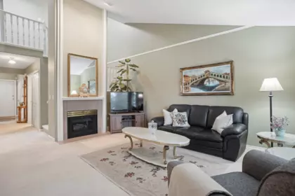 3 8567 164 Street, Surrey, BC, Surrey — Townhouse for sale