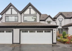 3 8567 164 Street, Surrey, BC