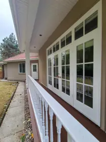 2530 138a Street, Surrey, BC, Surrey — Single Family Residence for sale
