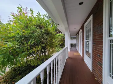 2530 138a Street, Surrey, BC, Surrey — Single Family Residence for sale