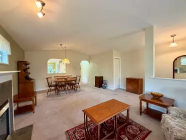 6317 Williams Place, Sechelt, BC, Sechelt — Single Family Residence for sale
