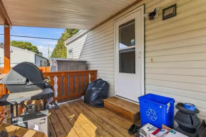 74 5742 Unsworth Road, Chilliwack, BC, Chilliwack — Manufactured Home for sale