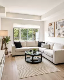 440 2635 King George Boulevard, Surrey, BC, Surrey — Apartment/Condo for sale