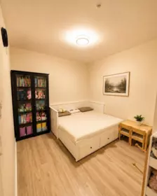 440 2635 King George Boulevard, Surrey, BC, Surrey — Apartment/Condo for sale