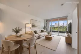 1801 450 Westview Street, Coquitlam, BC
