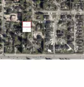 LT 1 5669 146a Street, Surrey, BC