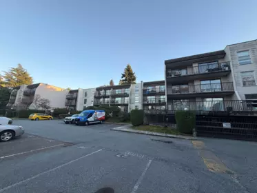 317 15268 100 Avenue, Surrey, BC, Surrey — Apartment/Condo for sale