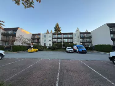 317 15268 100 Avenue, Surrey, BC, Surrey — Apartment/Condo for sale