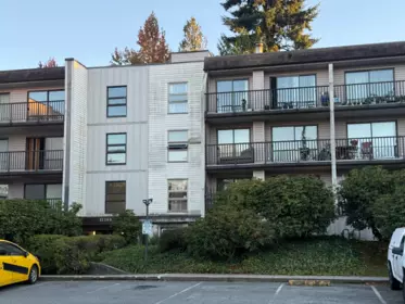 317 15268 100 Avenue, Surrey, BC, Surrey — Apartment/Condo for sale