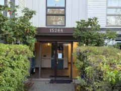 317 15268 100 Avenue, Surrey, BC