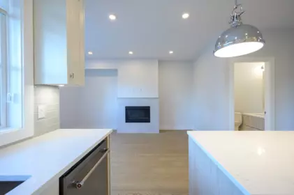 36 5377 8a Avenue, Delta, BC, Delta — Townhouse for sale