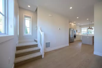 36 5377 8a Avenue, Delta, BC, Delta — Townhouse for sale