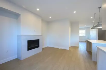 36 5377 8a Avenue, Delta, BC, Delta — Townhouse for sale