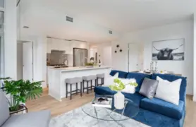 602 8538 River District Crossing, Vancouver, BC