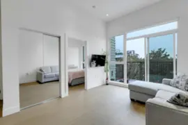 604 2235 Broadway, Vancouver, BC