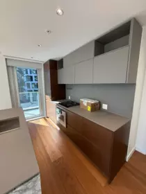 1208 1277 Hornby Street, Vancouver, BC, Vancouver — Other for sale