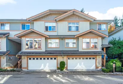 25 7518 138 Street, Surrey, BC, Surrey — Townhouse for sale