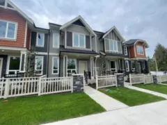 7783 206 Street, Langley, BC