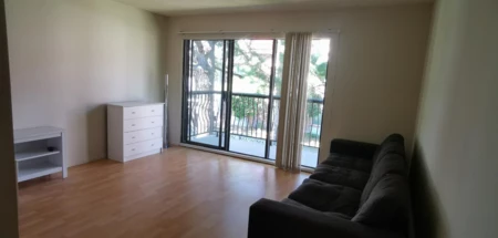 214 8031 Ryan Road, Richmond, BC