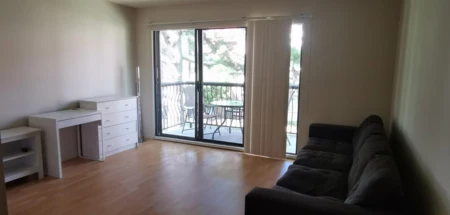 214 8031 Ryan Road, Richmond, BC