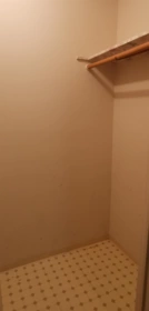 Primary Bathroom Photo of 214 8031 Ryan Road, Richmond, BC