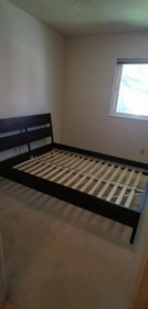 Primary Bedroom Photo of 214 8031 Ryan Road, Richmond, BC