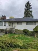 2261 Hawthorne Avenue, Port Coquitlam, BC
