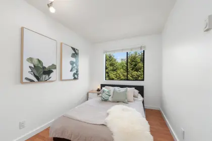 304 2001 Balsam Street, Vancouver, BC, Vancouver — Apartment/Condo for sale