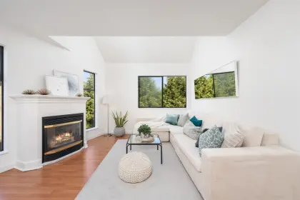 304 2001 Balsam Street, Vancouver, BC, Vancouver — Apartment/Condo for sale