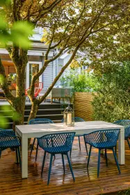 3243 W 6th Avenue, Vancouver, BC, Vancouver — Half Duplex for sale