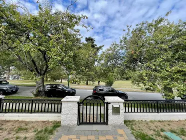2826 E 48th Avenue, Vancouver, BC, Vancouver — Single Family Residence for sale