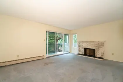 209 222 N Templeton Drive, Vancouver, BC, Vancouver — Apartment/Condo for sale