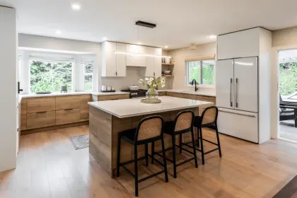 3404 Kraus Road, Roberts Creek, BC, Roberts creek — Single Family Residence for sale
