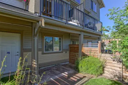 45 9533 130a Street, Surrey, BC, Surrey — Townhouse for sale