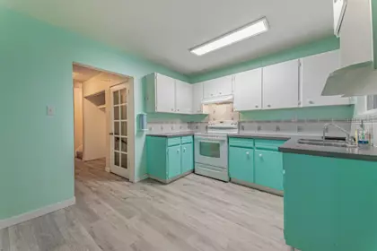 2117 Roselynn Way, Port Coquitlam, BC, Port coquitlam — Row House (Non-Strata) for sale