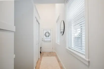 75 8217 204b Street, Langley, BC, Langley — Townhouse for sale