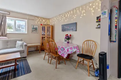 31946 Lapwing Crescent, Mission, BC, Mission — Single Family Residence for sale
