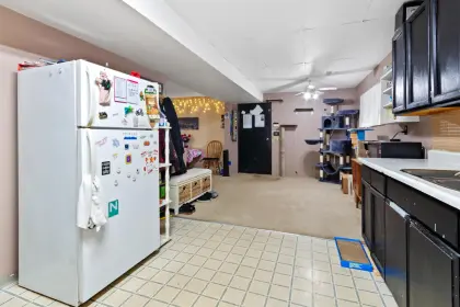 31946 Lapwing Crescent, Mission, BC, Mission — Single Family Residence for sale
