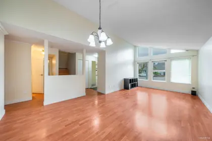 3221 Savary Avenue, Coquitlam, BC, Coquitlam — Single Family Residence for sale