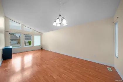 3221 Savary Avenue, Coquitlam, BC, Coquitlam — Single Family Residence for sale