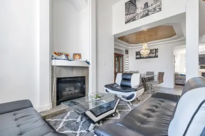 6636 123 Street, Surrey, BC, Surrey — Single Family Residence for sale
