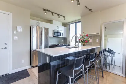 516 2689 Kingsway, Vancouver, BC, Vancouver — Apartment/Condo for sale