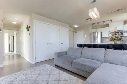 516 2689 Kingsway, Vancouver, BC, Vancouver — Apartment/Condo for sale