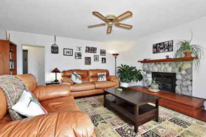 32910 4th Avenue, Mission, BC, Mission — Single Family Residence for sale