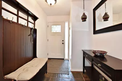 32910 4th Avenue, Mission, BC, Mission — Single Family Residence for sale