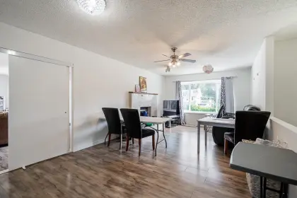 6753 137 Street, Surrey, BC, Surrey — Single Family Residence for sale