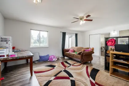 6753 137 Street, Surrey, BC, Surrey — Single Family Residence for sale