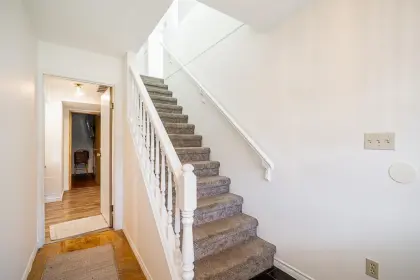 6753 137 Street, Surrey, BC, Surrey — Single Family Residence for sale