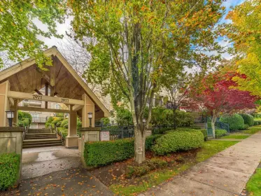 5 7077 Edmonds Street, Burnaby, BC, Burnaby — Apartment/Condo for sale