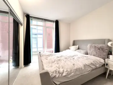 308 88 W 1st Avenue, Vancouver, BC, Vancouver — Apartment/Condo for sale